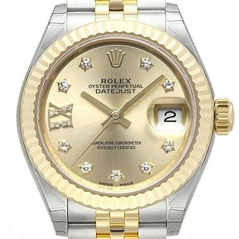 rolex damenuhr preisliste|rolex damenuhren.